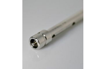 Image of Kinematica Generator PT-DA 1612/2EC 12MM 27125697