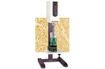 Image of Kinematica Generator PT-DA 6040/2TM 027131565