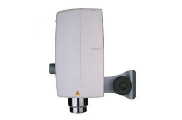 Image of Kinematica Homogenizer Pt 10-35 Gt 11010103, Unit EA