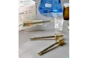 Image of Kinematica Pcr Power Package 27125620