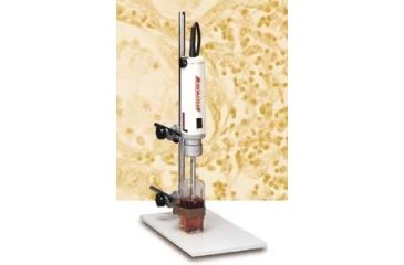 Image of Kinematica Plytron Gener PT-DA 2105/2EC 027136605