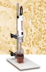 Image of Kinematica Polytron Gener PT-DA 2112/2EC 027136621