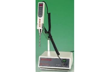 Image of Kinematica Polytron PT1300D Homogen 220V 027134858