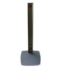 Image of Kinematica St-p10/600 Stand Pt10-35 Gt 11040050, Unit EA