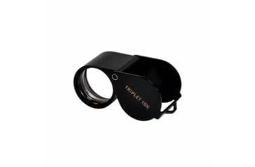 Image of Kite Optics Magnifier Triplet 10x, K282783