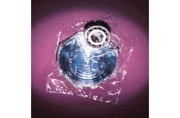 Image of KNF Clean Room Products Bag Aelar 22A 2X2IN PK100 600032-01