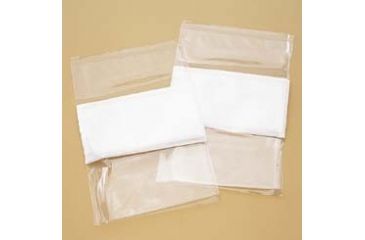 Image of KNF Clean Room Products Breather Sheets 15X15 50PK 600076-07