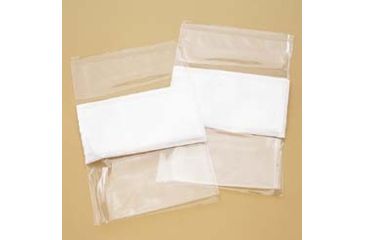 Image of KNF Clean Room Products Breather Sheets 15X18 50PK 600076-08