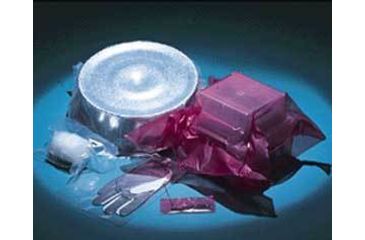 Image of KNF Clean Room Products Tubing Pk A/S Poly 18X500 6MI 600094-15