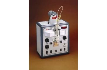 Image of Koehler Instrument Auto Aniline Point 115V/0.4A K10200