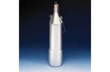 Image of Koehler Instrument Beaker Weighted 3/4 32OZ K27600