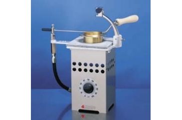 Image of Koehler Instrument Cleveland Open Flash Pt Tester K13900