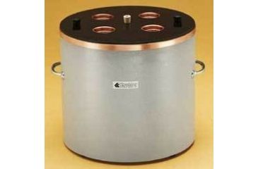 Image of Koehler Instrument Cloud And Pour Point Chamber K46000