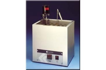 Image of Koehler Instrument Copper Strip Tst Tube Bath 220 K25339