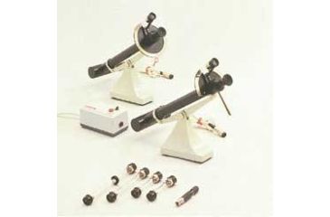 Image of Koehler Instrument Cover Glass 15.5MM PT15-G