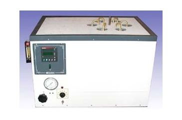 Image of Koehler Instrument Existent Gum Evap Bath 6 Unit K33800