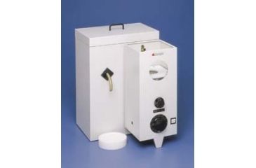 Image of Koehler Instrument Frt View Distillatn R-HAND 115 K45000