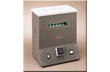 Image of Koehler Instrument High Temp Drop Point 115V/6.5A K19400