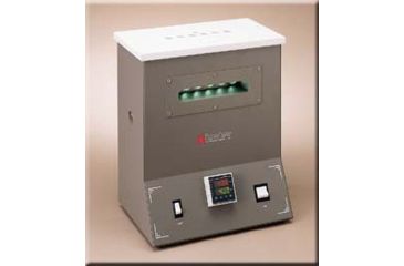 Image of Koehler Instrument High Temp Drop Point 220V/3.4A K19410