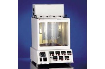 Image of Koehler Instrument Kinematic Viscosity Bath K23700