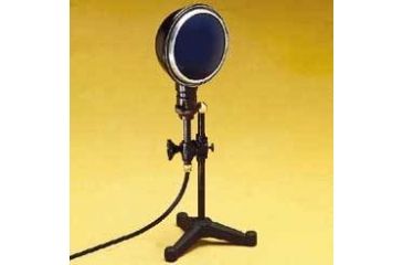 Image of Koehler Instrument Macbeth Daylight Lamp K13010