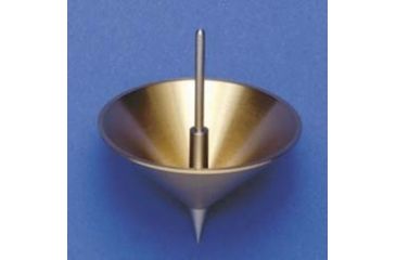 Image of Koehler Instrument Mech Grease Wkr 1-UNIT 115/60 K18100