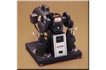 Image of Koehler Instrument Mech Grease Wkr 2-UNIT 220/50 K18191