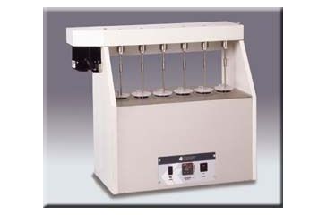 Image of Koehler Instrument Oil Bath Rust Prev App 115V K30160