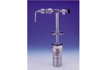 Image of Koehler Instrument Oxidata Pressure Sys 4UNIT 115 K10505-XP