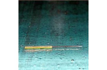 Image of Koehler Instrument Penetration Needle Astm D5 K20500-00000