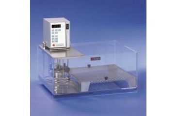 Image of Koehler Instrument Penetrometer Bath 115V K95600