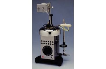 Image of Koehler Instrument PENSKY-MARTENS Cc Flash Ts 220 K16270