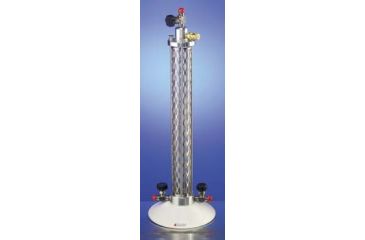 Image of Koehler Instrument Pressure Hydrometer Cylinder K26150
