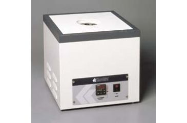 Image of Koehler Instrument Ramsbottom Carbon Residue 115 K27100