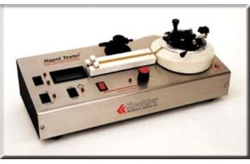 Image of Koehler Instrument Rapid Flsh Tst Open Alm CUP220 K16593