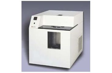 Image of Koehler Instrument Refrig Const Temp Bath LKV4000 K22751