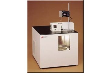 Image of Koehler Instrument Refrig Frzing Pt Bath 220/60H K29796