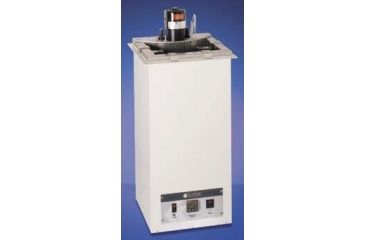 Image of Koehler Instrument Reid VAP. Pressure BTH4UNIT220 K11459