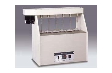 Image of Koehler Instrument Rust Prev Char Oil Bath 115V60 K30160NACE