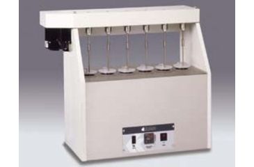 Image of Koehler Instrument Rust Prev Char Oil Bath 220V50 K30165NACE