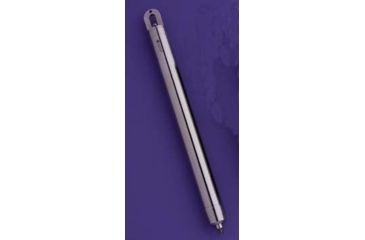 Image of Koehler Instrument Sample Thief Bac Bmb 4OZ Ss K27761