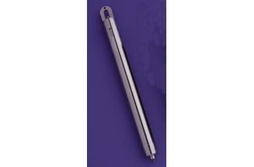 Image of Koehler Instrument Sample Thief Bac Bmb 8 Oz Ss K27781