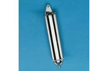 Image of Koehler Instrument Sampler Bacon Bmb 16OZ K27790