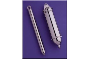 Image of Koehler Instrument SAMPLER-BACON Bmb 32OZ K27700