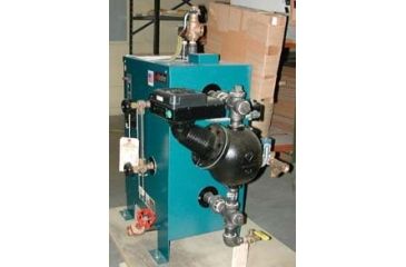 Image of Koehler Instrument Steam Boiler 240V/42A K33850