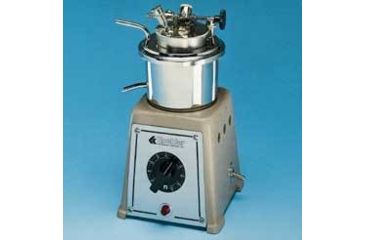 Image of Koehler Instrument Tag Cc Flash Tester Gas Heatd K14690