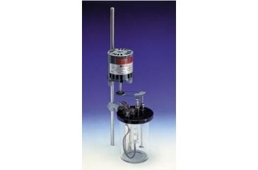 Image of Koehler Instrument Thin Film Aniline Pt 115V/6.5A K10190