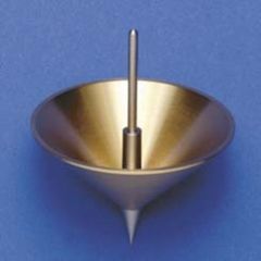 Image of Koehler Instrument Universal Grease Cone D1403 K20800