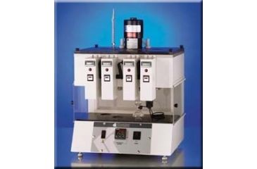 Image of Koehler Instrument Viscosity Bathwth Tmng 115V K21414