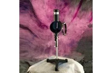Image of Koehler Instrument Wick PK12 K27020